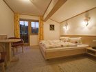 фото отеля Fuchs Pension Brixen Im Thale