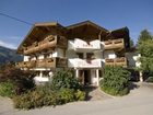 фото отеля Fuchs Pension Brixen Im Thale