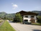 фото отеля Fuchs Pension Brixen Im Thale