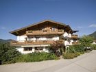 фото отеля Fuchs Pension Brixen Im Thale