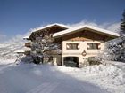 фото отеля Fuchs Pension Brixen Im Thale