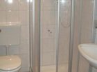 фото отеля Fuchs Pension Brixen Im Thale