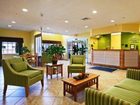фото отеля Microtel Inn Suites Columbia