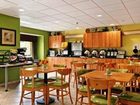 фото отеля Microtel Inn Suites Columbia