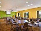 фото отеля Microtel Inn Suites Columbia