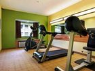фото отеля Microtel Inn Suites Columbia