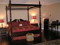 Colts Neck Inn Hotel