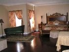 фото отеля Colts Neck Inn Hotel
