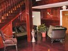 фото отеля Colts Neck Inn Hotel