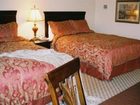 фото отеля Colts Neck Inn Hotel