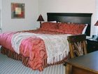 фото отеля Colts Neck Inn Hotel