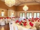 фото отеля Colts Neck Inn Hotel