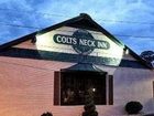 фото отеля Colts Neck Inn Hotel