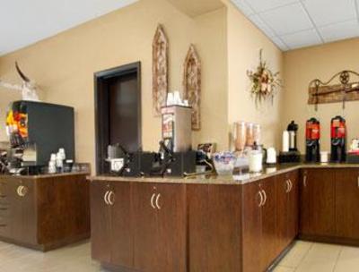 фото отеля Microtel Inn and Suites Buda