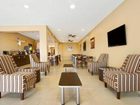 фото отеля Microtel Inn and Suites Buda