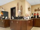 фото отеля Microtel Inn and Suites Buda