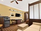 фото отеля Microtel Inn and Suites Buda