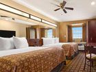 фото отеля Microtel Inn and Suites Buda
