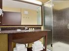 фото отеля Microtel Inn and Suites Buda