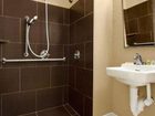 фото отеля Microtel Inn and Suites Buda
