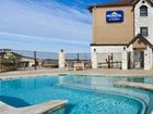 фото отеля Microtel Inn and Suites Buda