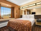 фото отеля Microtel Inn and Suites Buda