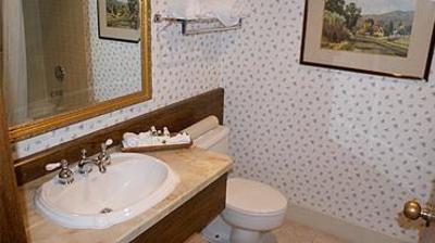 фото отеля Winnemucca Inn