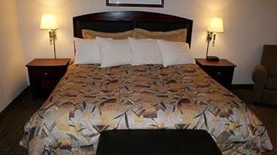 фото отеля Winnemucca Inn