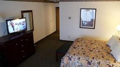 фото отеля Winnemucca Inn