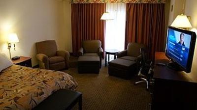 фото отеля Winnemucca Inn
