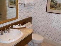 Winnemucca Inn
