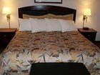 фото отеля Winnemucca Inn