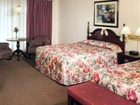 фото отеля Winnemucca Inn
