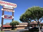 фото отеля Winnemucca Inn