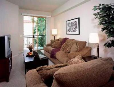 фото отеля Oakwood Apartments at the Mirage Houston