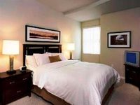 Oakwood Apartments at the Mirage Houston