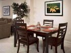 фото отеля Oakwood Apartments at the Mirage Houston