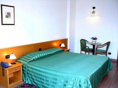 фото отеля Park Hotel Abbadia Lariana