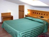 Park Hotel Abbadia Lariana