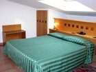 фото отеля Park Hotel Abbadia Lariana
