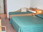 фото отеля Park Hotel Abbadia Lariana
