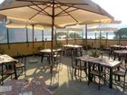 фото отеля Park Hotel Abbadia Lariana
