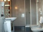 фото отеля Park Hotel Abbadia Lariana