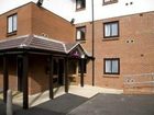 фото отеля Premier Inn Hayes Heathrow London