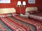 фото отеля Deluxe Inn Sarasota