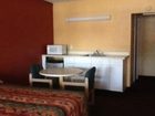 фото отеля Deluxe Inn Sarasota