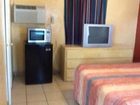 фото отеля Deluxe Inn Sarasota