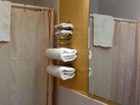 фото отеля Deluxe Inn Sarasota