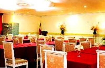 фото отеля Dolores Hotel