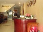 фото отеля Bloom Hotel III